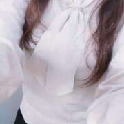 ヒメ日記 2025/04/24 12:22 投稿 むつみ 熟女家 堺東店