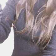 ヒメ日記 2025/04/26 12:28 投稿 むつみ 熟女家 堺東店