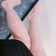 ヒメ日記 2025/04/29 12:22 投稿 むつみ 熟女家 堺東店