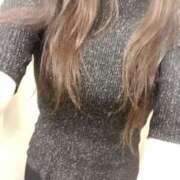 ヒメ日記 2025/04/30 10:38 投稿 むつみ 熟女家 堺東店