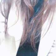 ヒメ日記 2025/05/06 12:49 投稿 むつみ 熟女家 堺東店