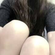 ヒメ日記 2025/05/09 09:38 投稿 むつみ 熟女家 堺東店