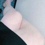 ヒメ日記 2025/05/22 12:11 投稿 むつみ 熟女家 堺東店