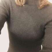 ヒメ日記 2025/05/27 10:58 投稿 むつみ 熟女家 堺東店