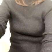 ヒメ日記 2025/05/31 09:48 投稿 むつみ 熟女家 堺東店