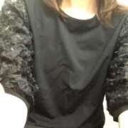 ヒメ日記 2025/06/09 12:08 投稿 むつみ 熟女家 堺東店