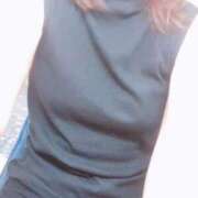 ヒメ日記 2025/06/19 12:18 投稿 むつみ 熟女家 堺東店