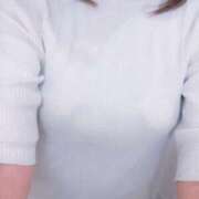 ヒメ日記 2025/06/22 13:38 投稿 むつみ 熟女家 堺東店