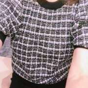 ヒメ日記 2025/06/26 09:55 投稿 むつみ 熟女家 堺東店