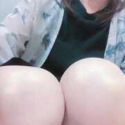 ヒメ日記 2025/06/29 13:28 投稿 むつみ 熟女家 堺東店