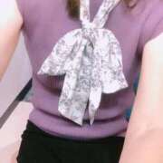 ヒメ日記 2025/08/08 09:42 投稿 むつみ 熟女家 堺東店