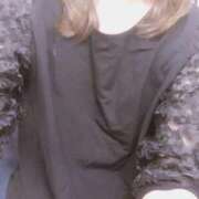 ヒメ日記 2025/08/11 13:27 投稿 むつみ 熟女家 堺東店