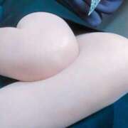 ヒメ日記 2025/08/14 13:27 投稿 むつみ 熟女家 堺東店