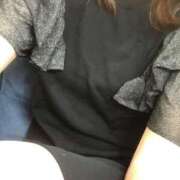 ヒメ日記 2025/08/18 10:39 投稿 むつみ 熟女家 堺東店