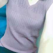 ヒメ日記 2025/08/20 13:09 投稿 むつみ 熟女家 堺東店