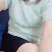 ヒメ日記 2025/08/29 09:47 投稿 むつみ 熟女家 堺東店