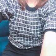 ヒメ日記 2025/09/06 12:57 投稿 むつみ 熟女家 堺東店