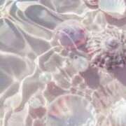 ヒメ日記 2025/09/23 10:47 投稿 むつみ 熟女家 堺東店