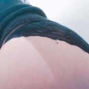 ヒメ日記 2025/09/26 10:48 投稿 むつみ 熟女家 堺東店