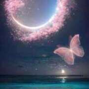 ヒメ日記 2025/10/08 20:57 投稿 むつみ 熟女家 堺東店