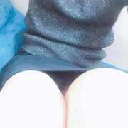 ヒメ日記 2025/10/10 09:47 投稿 むつみ 熟女家 堺東店