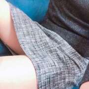 ヒメ日記 2025/10/13 12:17 投稿 むつみ 熟女家 堺東店