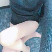 ヒメ日記 2025/10/25 12:52 投稿 むつみ 熟女家 堺東店