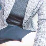 ヒメ日記 2025/10/26 13:47 投稿 むつみ 熟女家 堺東店