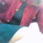 ヒメ日記 2025/11/08 12:37 投稿 むつみ 熟女家 堺東店