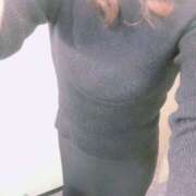 ヒメ日記 2025/11/19 12:07 投稿 むつみ 熟女家 堺東店