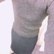 ヒメ日記 2025/12/01 11:07 投稿 むつみ 熟女家 堺東店