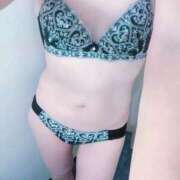 むつみ こんにちわ❣️ 熟女家 堺東店