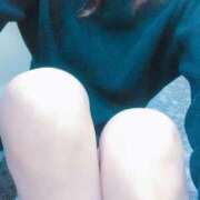 むつみ こんにちわ❣️ 熟女家 堺東店