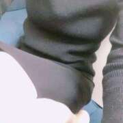 むつみ おはようございます❣️ 熟女家 堺東店