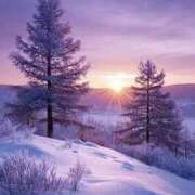 むつみ ごめんなさい🙇‍♀️ありがとうございます❣️ 熟女家 堺東店