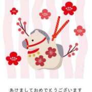 ヒメ日記 2026/01/03 09:57 投稿 むつみ 熟女家 堺東店