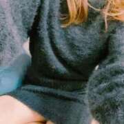 むつみ こんにちわ❣️ 熟女家 堺東店