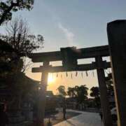 ヒメ日記 2026/01/15 11:07 投稿 むつみ 熟女家 堺東店