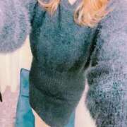 ヒメ日記 2026/01/17 12:17 投稿 むつみ 熟女家 堺東店