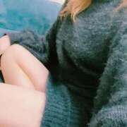 ヒメ日記 2026/01/19 12:57 投稿 むつみ 熟女家 堺東店