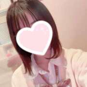 ヒメ日記 2024/12/06 09:23 投稿 あんり☆激キレカワSSS級美女♪ 妹系イメージSOAP萌えフードル学園 大宮本校