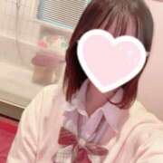 ヒメ日記 2024/12/06 12:11 投稿 あんり☆激キレカワSSS級美女♪ 妹系イメージSOAP萌えフードル学園 大宮本校