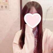 ヒメ日記 2024/12/11 09:35 投稿 あんり☆激キレカワSSS級美女♪ 妹系イメージSOAP萌えフードル学園 大宮本校