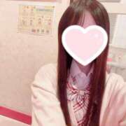 ヒメ日記 2024/12/11 13:12 投稿 あんり☆激キレカワSSS級美女♪ 妹系イメージSOAP萌えフードル学園 大宮本校