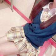 ヒメ日記 2024/12/12 22:27 投稿 あんり☆激キレカワSSS級美女♪ 妹系イメージSOAP萌えフードル学園 大宮本校