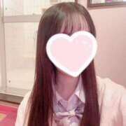 ヒメ日記 2024/12/17 09:23 投稿 あんり☆激キレカワSSS級美女♪ 妹系イメージSOAP萌えフードル学園 大宮本校