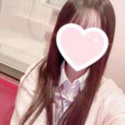 ヒメ日記 2024/12/17 12:25 投稿 あんり☆激キレカワSSS級美女♪ 妹系イメージSOAP萌えフードル学園 大宮本校