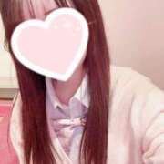 ヒメ日記 2024/12/17 14:05 投稿 あんり☆激キレカワSSS級美女♪ 妹系イメージSOAP萌えフードル学園 大宮本校