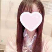 ヒメ日記 2024/12/20 09:34 投稿 あんり☆激キレカワSSS級美女♪ 妹系イメージSOAP萌えフードル学園 大宮本校