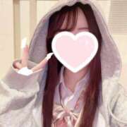 ヒメ日記 2024/12/20 11:45 投稿 あんり☆激キレカワSSS級美女♪ 妹系イメージSOAP萌えフードル学園 大宮本校